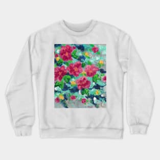 Daylight Crewneck Sweatshirt